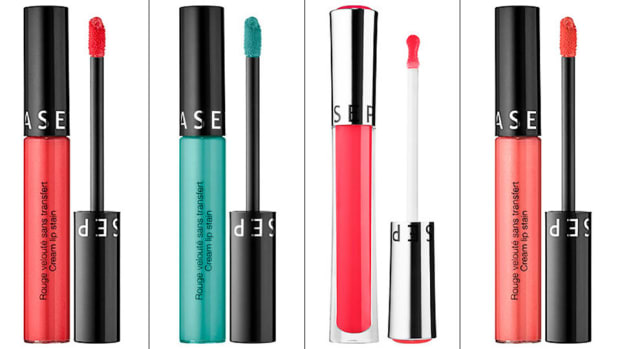 summer-lip-colors-ecommerce.jpg
